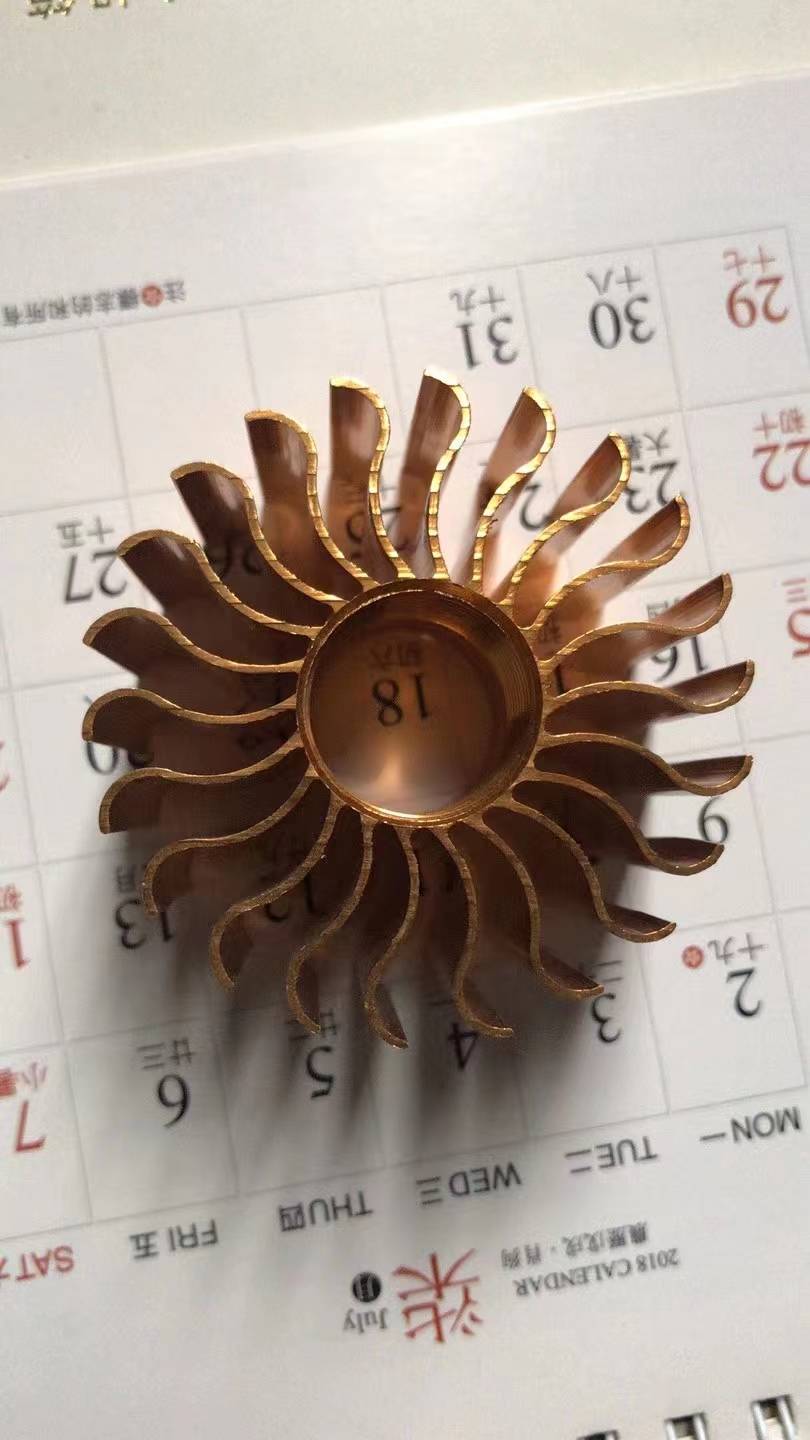 anodizing heat sink(1).jpg